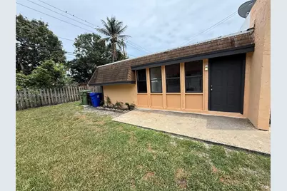 1312 NW 8th Ave, Fort Lauderdale, FL 33311 - Photo 2