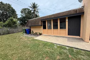 1312 NW 8th Ave, Fort Lauderdale, FL 33311 - Photo 2