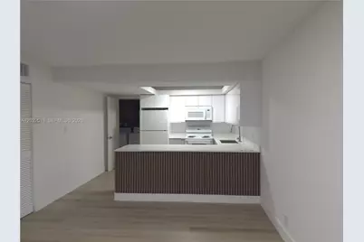 1312 NW 8th Ave, Fort Lauderdale, FL 33311 - Photo 6