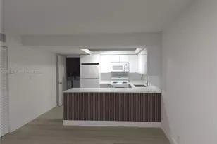 1312 NW 8th Ave, Fort Lauderdale, FL 33311 - Photo 6
