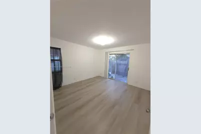 1312 NW 8th Ave, Fort Lauderdale, FL 33311 - Photo 10