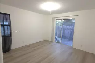 1312 NW 8th Ave, Fort Lauderdale, FL 33311 - Photo 10
