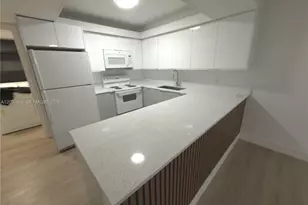 1312 NW 8th Ave, Fort Lauderdale, FL 33311 - Photo 12