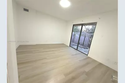 1312 NW 8th Ave, Fort Lauderdale, FL 33311 - Photo 14