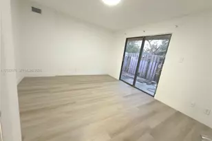 1312 NW 8th Ave, Fort Lauderdale, FL 33311 - Photo 14