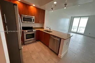 315 NE 3rd Ave, Fort Lauderdale, FL 33301 - Photo 1