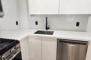 15315 SW 106th Terrace, Miami, FL 33196 - Photo 4