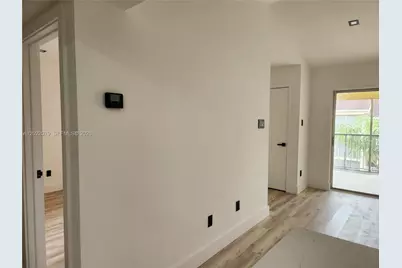 15315 SW 106th Ter #433, Miami, FL 33196 - Photo 6
