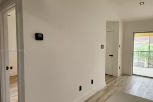 15315 SW 106th Terrace, Miami, FL 33196 - Photo 6