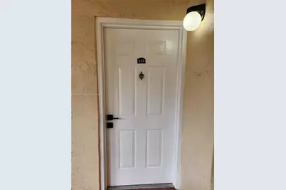 15315 SW 106th Ter #433, Miami, FL 33196 - Photo 10