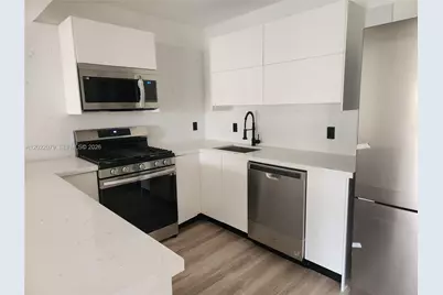 15315 SW 106th Ter #433, Miami, FL 33196 - Photo 2