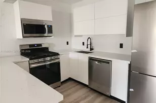 15315 SW 106th Terrace, Miami, FL 33196 - Photo 2