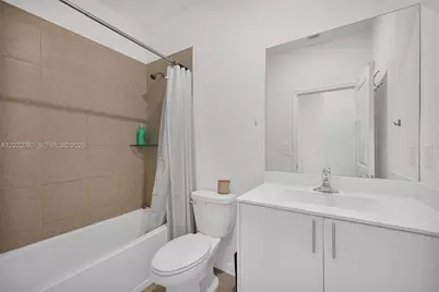 16233 SW 290th Ter, Homestead, FL 33033 - Photo 24