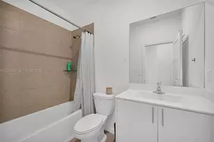 16233 SW 290th Terrace, Homestead, FL 33033 - Photo 24