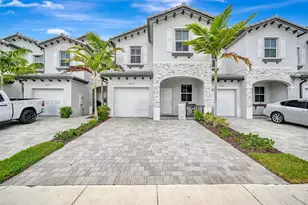 16233 SW 290th Terrace, Homestead, FL 33033 - Photo 36