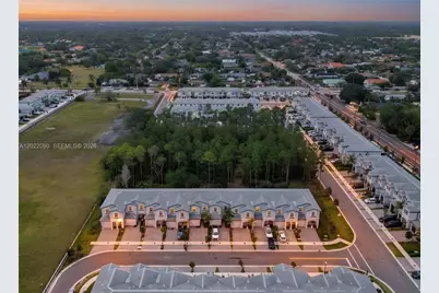 16233 SW 290th Ter, Homestead, FL 33033 - Photo 4
