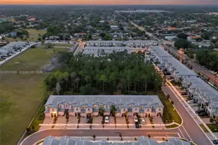 16233 SW 290th Terrace, Homestead, FL 33033 - Photo 4