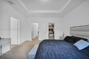 16233 SW 290th Terrace, Homestead, FL 33033 - Photo 18