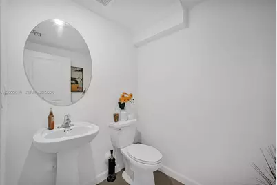16233 SW 290th Ter, Homestead, FL 33033 - Photo 14