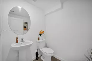 16233 SW 290th Terrace, Homestead, FL 33033 - Photo 14