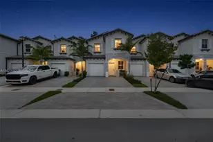 16233 SW 290th Terrace, Homestead, FL 33033 - Photo 2