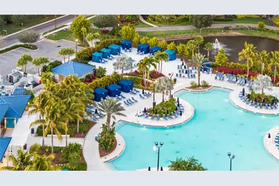 14501 Grove Resort #1304, Winter Garden, FL 34787 - Photo 16
