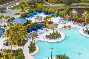 14501 Grove Resort, Winter Garden, FL 34787 - Photo 16