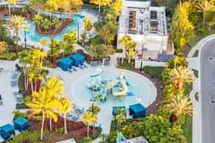 14501 Grove Resort, Winter Garden, FL 34787 - Photo 8