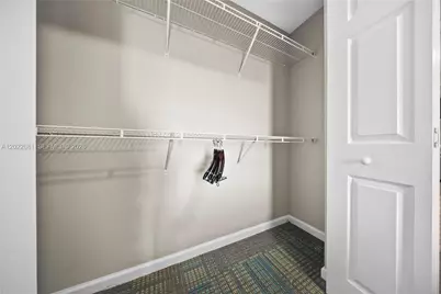 14501 Grove Resort #1304, Winter Garden, FL 34787 - Photo 36
