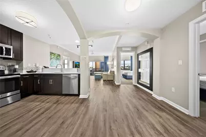 14501 Grove Resort #1304, Winter Garden, FL 34787 - Photo 22