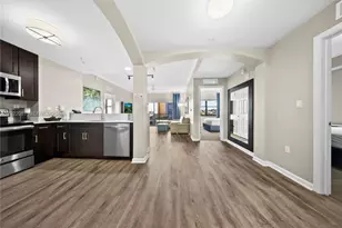 14501 Grove Resort, Winter Garden, FL 34787 - Photo 22