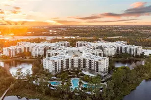 14501 Grove Resort, Winter Garden, FL 34787 - Photo 2
