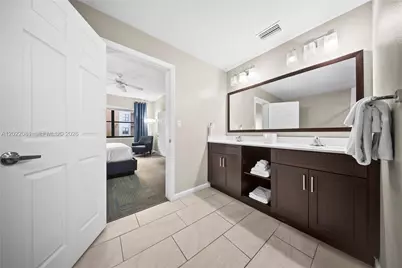14501 Grove Resort #1304, Winter Garden, FL 34787 - Photo 52