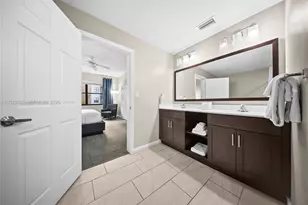 14501 Grove Resort, Winter Garden, FL 34787 - Photo 52
