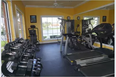 12365 SW 18th Street #203, Miami, FL 33175 - Photo 8