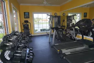 12365 SW 18th St, Miami, FL 33175 - Photo 8