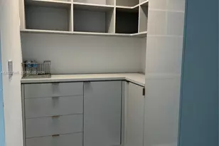 330 Sunny Isles Blvd, Sunny Isles Beach, FL 33160 - Photo 8