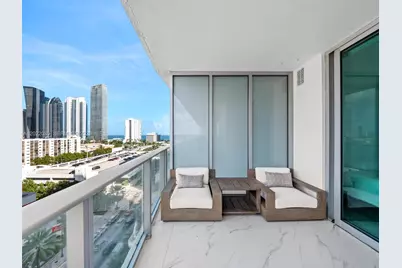 330 Sunny Isles Blvd #5-1003, Sunny Isles Beach, FL 33160 - Photo 36