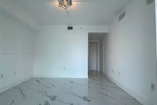 330 Sunny Isles Blvd, Sunny Isles Beach, FL 33160 - Photo 24