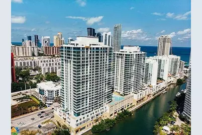 330 Sunny Isles Blvd #5-1003, Sunny Isles Beach, FL 33160 - Photo 2
