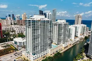 330 Sunny Isles Blvd, Sunny Isles Beach, FL 33160 - Photo 2