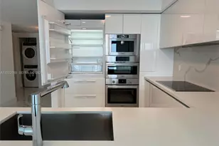 330 Sunny Isles Blvd, Sunny Isles Beach, FL 33160 - Photo 6