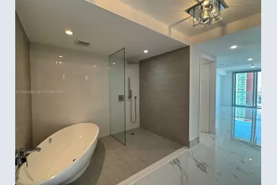 330 Sunny Isles Blvd #5-1003, Sunny Isles Beach, FL 33160 - Photo 18
