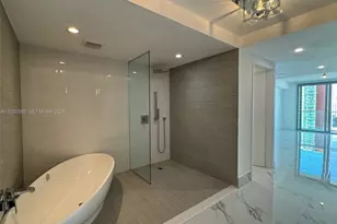 330 Sunny Isles Blvd, Sunny Isles Beach, FL 33160 - Photo 18