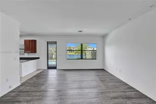643 NE 191st Terrace, Miami, FL 33179 - Photo 6