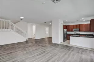 643 NE 191st Terrace, Miami, FL 33179 - Photo 8