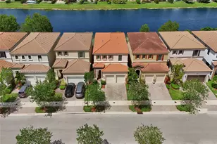 643 NE 191st Terrace, Miami, FL 33179 - Photo 62