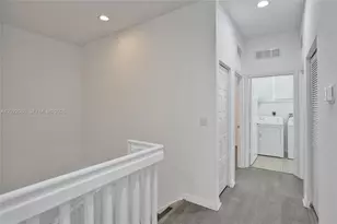 643 NE 191st Terrace, Miami, FL 33179 - Photo 22