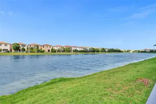 643 NE 191st Terrace, Miami, FL 33179 - Photo 50