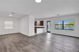 643 NE 191st Terrace, Miami, FL 33179 - Photo 4